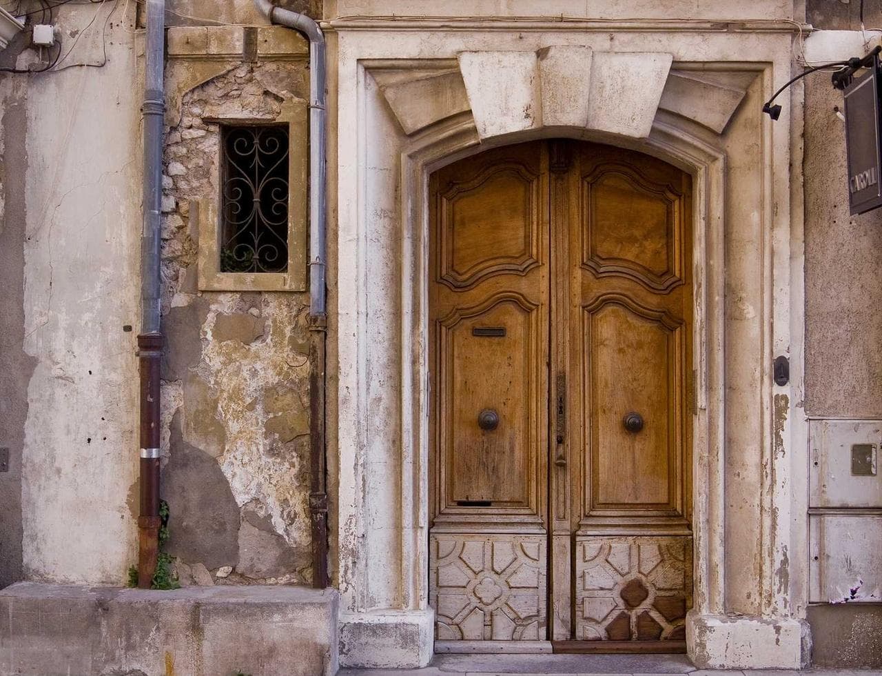 인천교구 청년 봉사단 발대식 개최