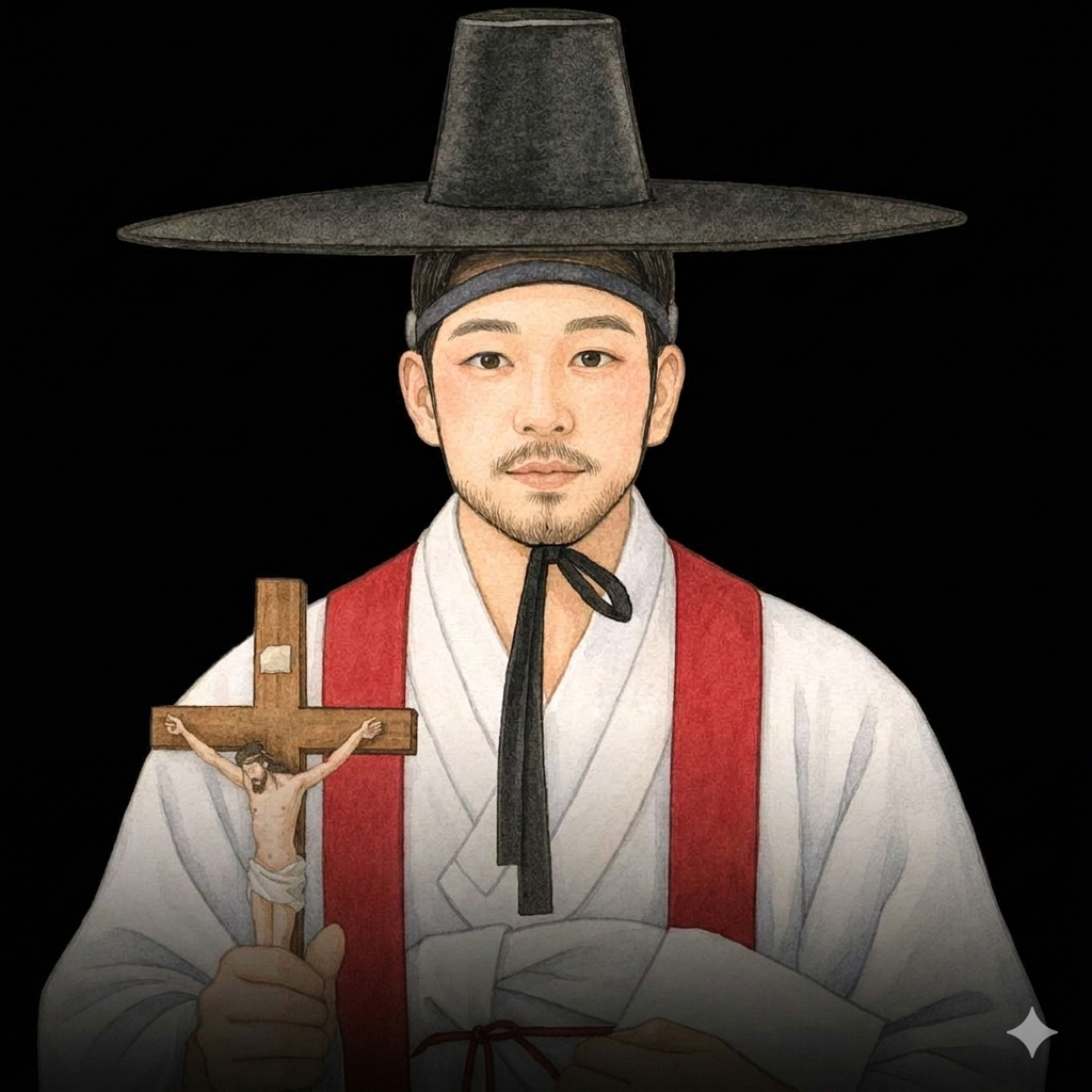 이미지